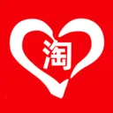 �����ؼ۰��̳�2026�ٷ�����