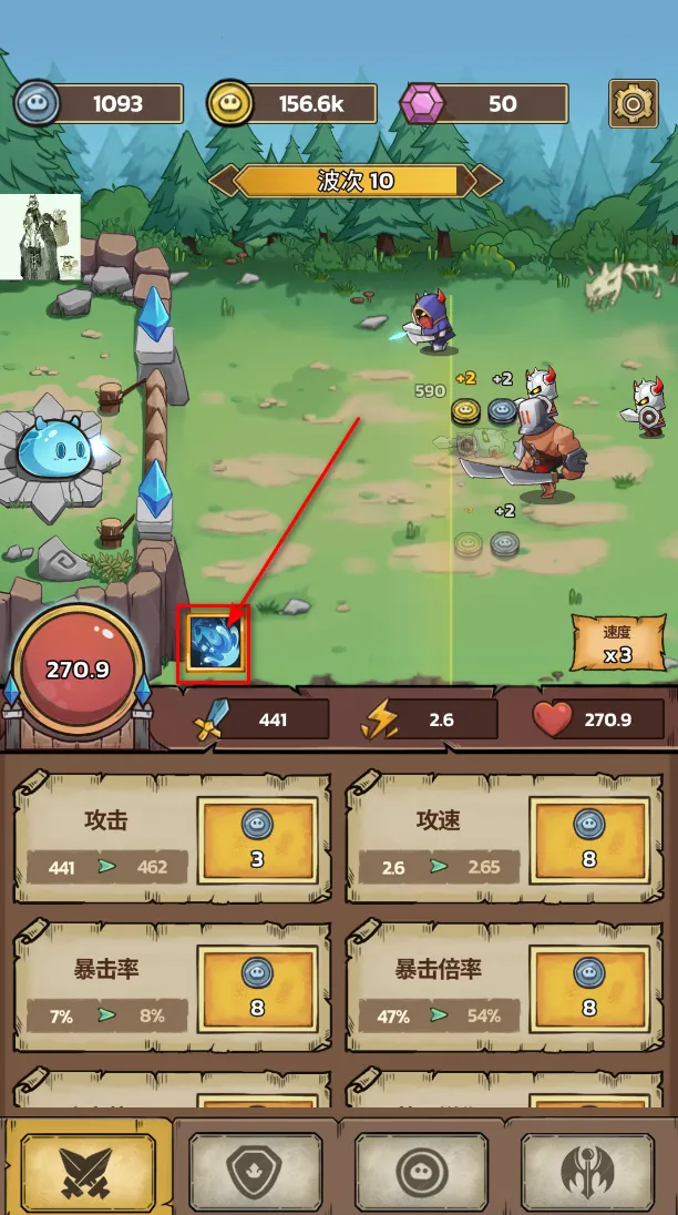 ʷ��ķ�Ǳ��ڹ������°汾���ذ�װ