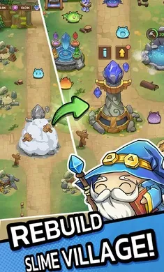 ʷ��ķ�Ǳ��ڹ������°汾���ذ�װ