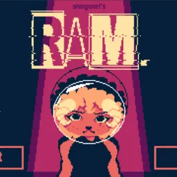 ���2026���ذ�װ