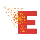 E�ѹ�Ӣ�����ֻ���