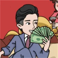 ����һ�������ò˵����İ�