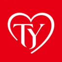 ����������2026���°汾