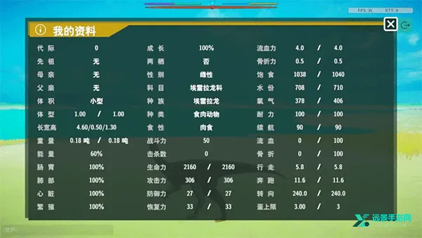 ٪�޼͵��ٷ�����