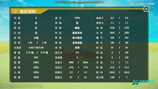 ٪�޼͵��ٷ�����