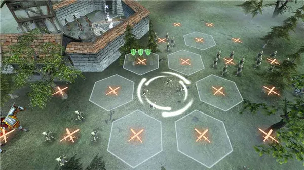 ����ָ�ӹ��λ�Ӣ�����ò˵�