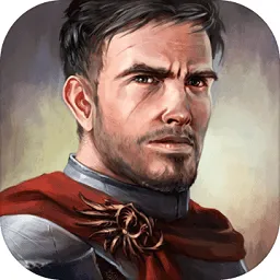 ����ָ�ӹ��λ�Ӣ�����ò˵�v5.2.4 ��Ѱ�