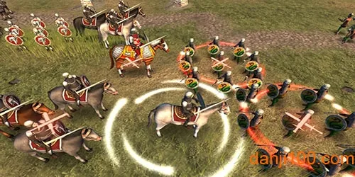 ����ָ�ӹ��λ�Ӣ�����ò˵�