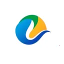 ��ŵ�Ƽ������ֻ���