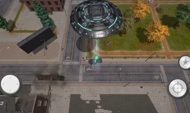 ���з���ģ����2MOD�˵�����