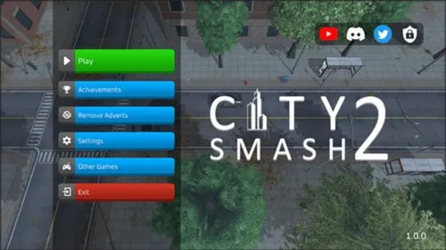 ���з���ģ����2MOD�˵�����