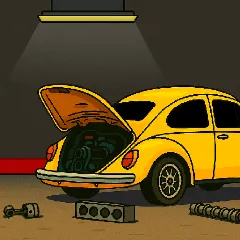 �ҵĳ�,�ҵ�����ѽ����氲׿���ֻ���v1.0.68 �ٷ�����