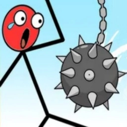 ��Ű�����(�����������Ϸ)v300.1.0 �ֻ���