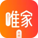 Ψ���̳�2026���ذ�װv3.3.19 ��׿��