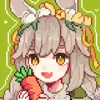 ������������ƽ��v1.3.3 ��׿��