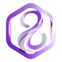 ��ά�ռ�2026�ٷ����°汾v1.4.22 �ֻ���