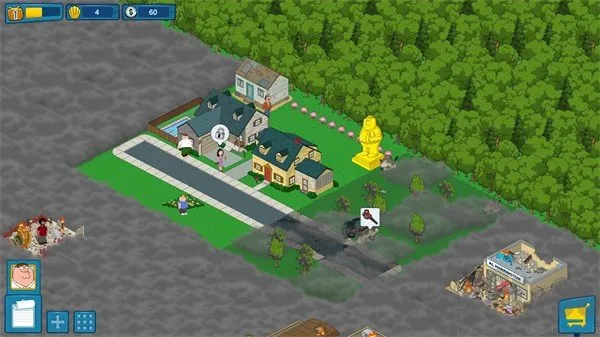 ���֮��Ѱ��֮��2026���°汾