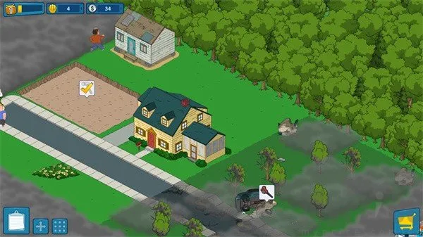 ���֮��Ѱ��֮��2026���°汾