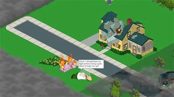 ���֮��Ѱ��֮��2026���°汾