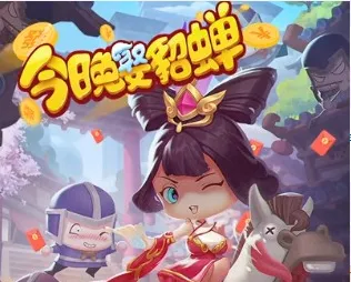 ����Ȣ����׬ǮС��Ϸ