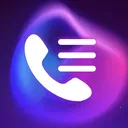 ����DJ2026���ذ�װ