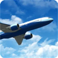 ��������ʽ����ģ���������ڹ���