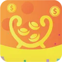 ����а�׿���ֻ���