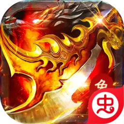 ����ʢ�������ֻ���