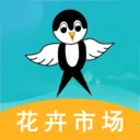 ���׶໨���г�2026���°汾