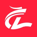 �����̳�2026�ٷ�����