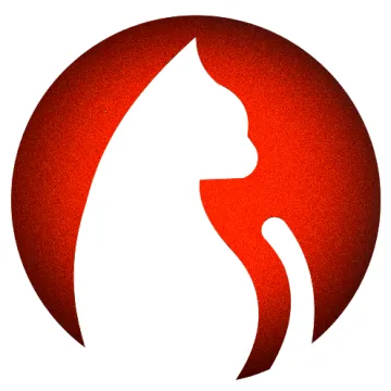 ׷��è(Ӱ��׷��ƽ̨)