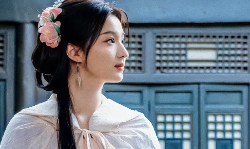 ׷��è(Ӱ��׷��ƽ̨)