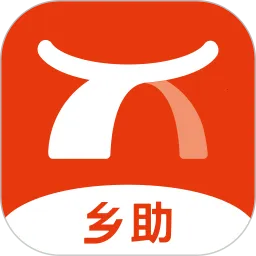 ����(��ũ����ƽ̨)