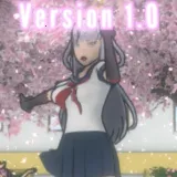 ����ģ����1980ģ��ͬ�˰�(����У԰ģ����Ϸ)