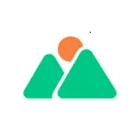 �������(����������)