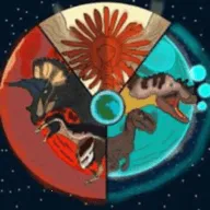 �̹Ŵ�½ԭʼʱ�����İ�����