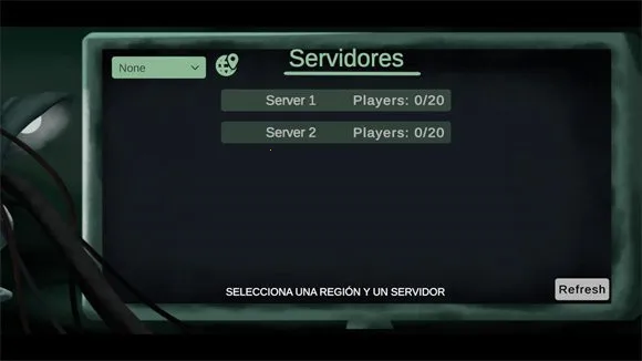 �̹Ŵ�½ԭʼʱ�����İ�����