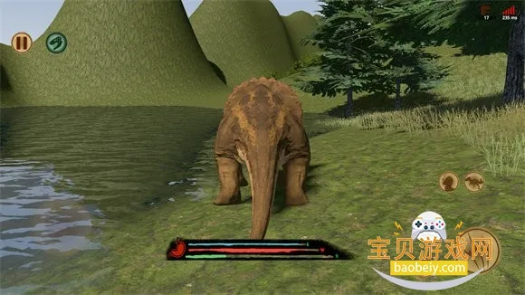 �̹Ŵ�½ԭʼʱ�����İ�����