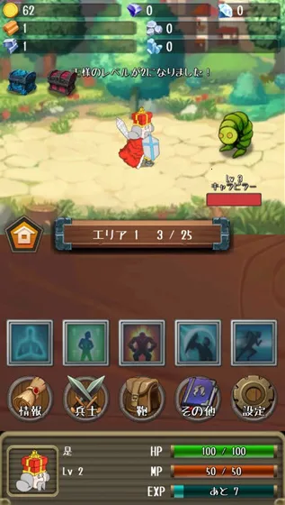 �����Ĺ�������