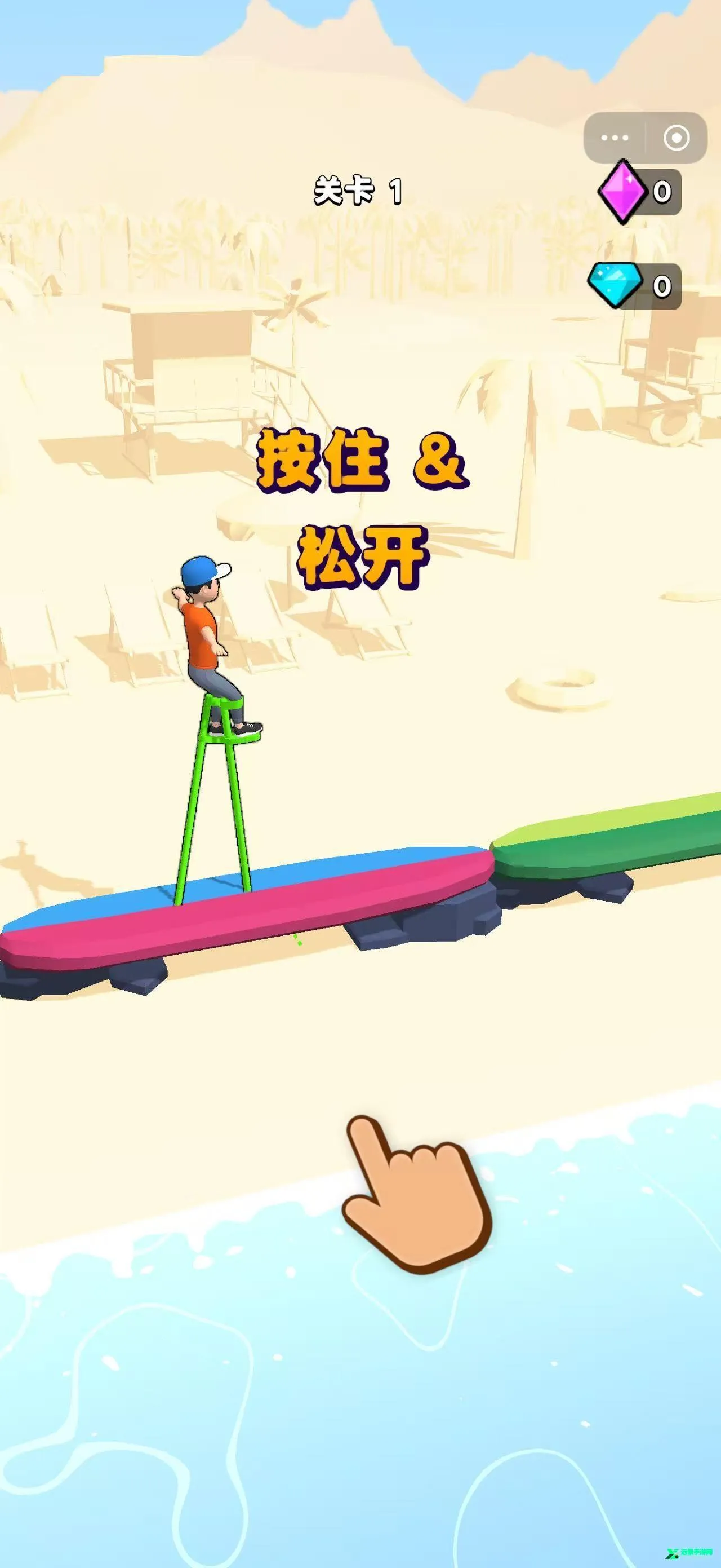 �����Ĺ�������