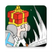 �����Ĺ�������