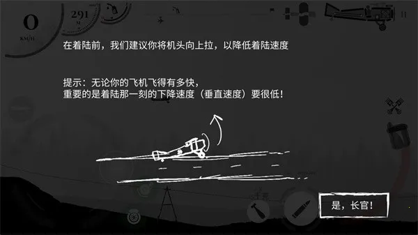 ս����˾�ٷ���������