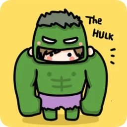 �ƿ�����������vip1.8.6