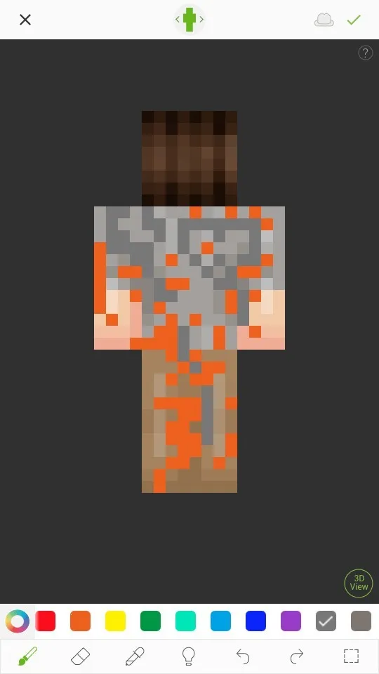 skinseed���ĺ�����