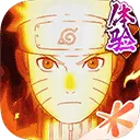 ���޴���ս��������