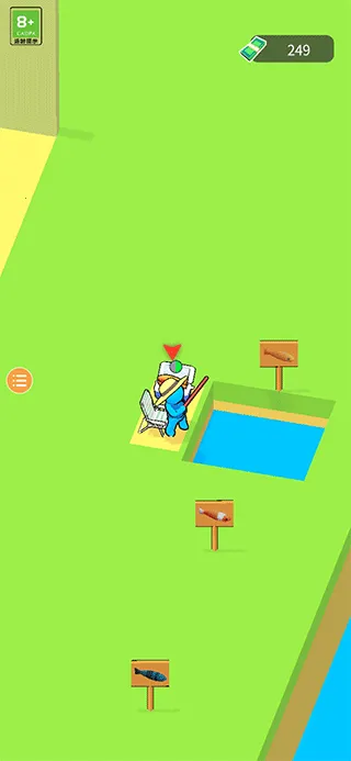 ��ת��˾��������MOD�˵�