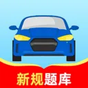 �ݿ���ֱ������ֻ���