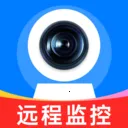 ��Ѽ��Զ���ƿ���(��ͥ���App)