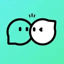 ��������׿���ֻ���