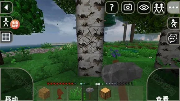 ����ս��Ұ�˵�2.4�汾���ذ�װ����